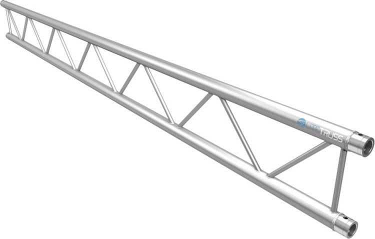 Litetruss X32L Strecke 300 cm -B-Stock-