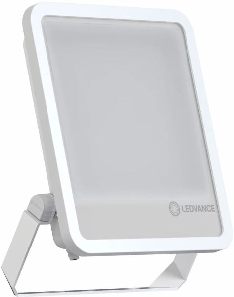 LEDVANCE FLOODLIGHT FL 250 P 167W 25KLM 830 PS SY100 WT
