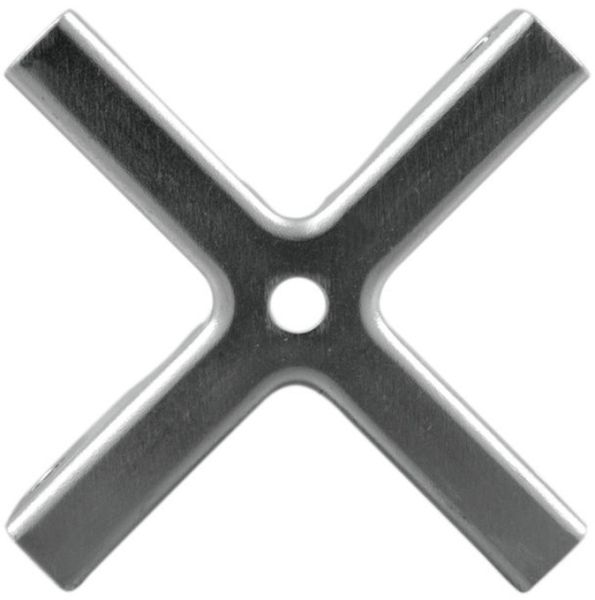 ROADINGER Stabilisierungskreuz 6,7mm