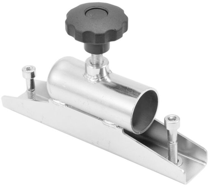 ALUTRUSS BE-1TR Verbindungsklammer