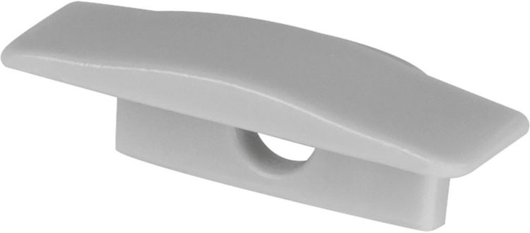 LEDVANCE Flachprofile für LED-Streifen -PF03/EC/H