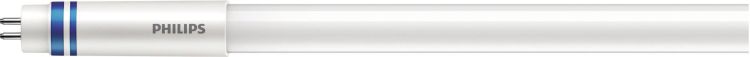 Philips MAS LEDtube HF 1500 mm HO 26 W 865 T5 OE