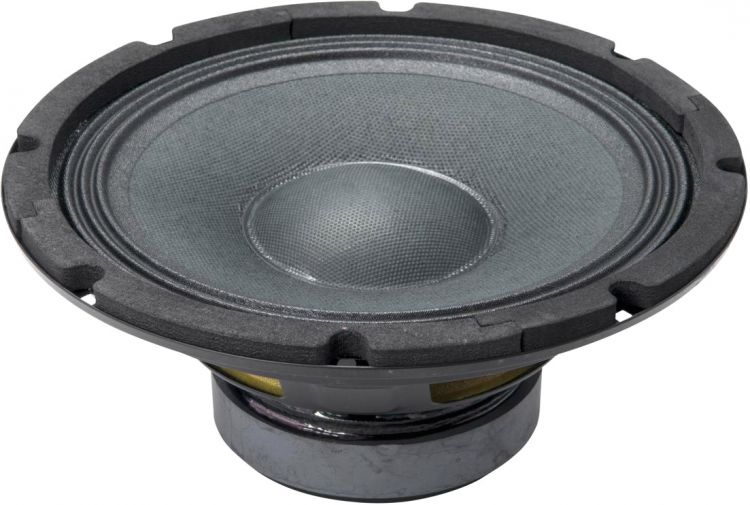 Tieftöner WAMS-08BT