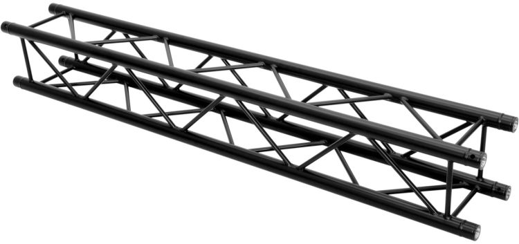 ALUTRUSS QUADLOCK ROAD S6082-2500 4-Punkt-Traverse