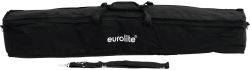 EUROLITE SB-12 Soft-Bag
