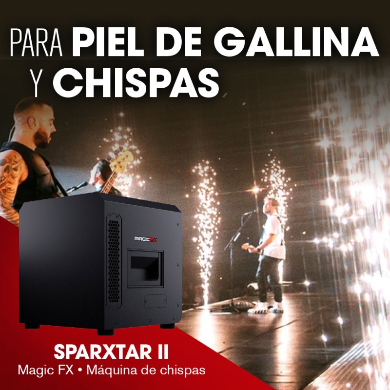 https://www.ltt-versand.live/es/tecnologia/aparatos-de-efectos-de-llamas/81137/magic-fx-sparxtar-ii