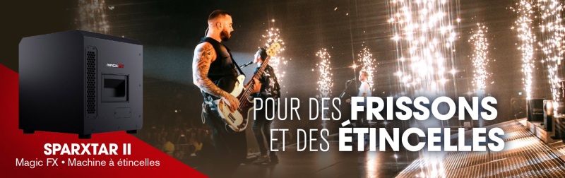 https://www.ltt-versand.live/fr/technique/appareils-a-effets-de-flammes/81137/magic-fx-sparxtar-ii
