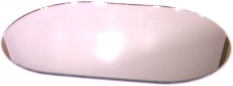 Spiegel 90x60 (oval) TSL-150