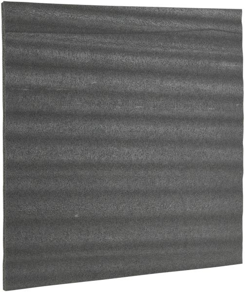 DAP Schaumdämmung Pearl, Dicke: 20mm  Größe: 1m x 1.3m