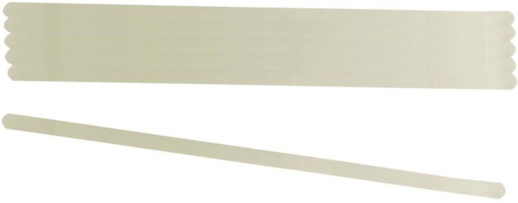 ACCESSORY Antirutsch-Strips nachtleuchtend