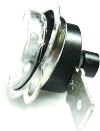 ANTARI Thermoschalter 90°C  Z-1500II V.1