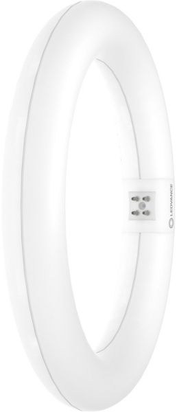 LEDVANCE LED RÖHRE T9 EM V 11W 830 G10Q
