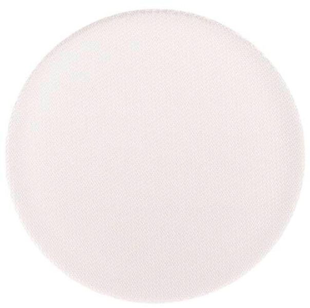 SLV NUMINOS® L, Diffusor prismatisch