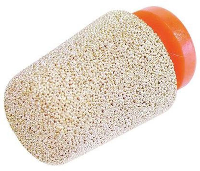 ANTARI Fluidfilter für Fluidschlauch 4mm