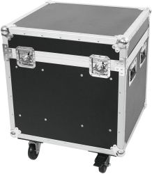 Universal-Cases rollbar