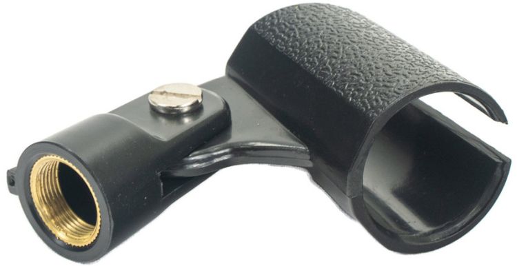 MC3 Microphone Holder