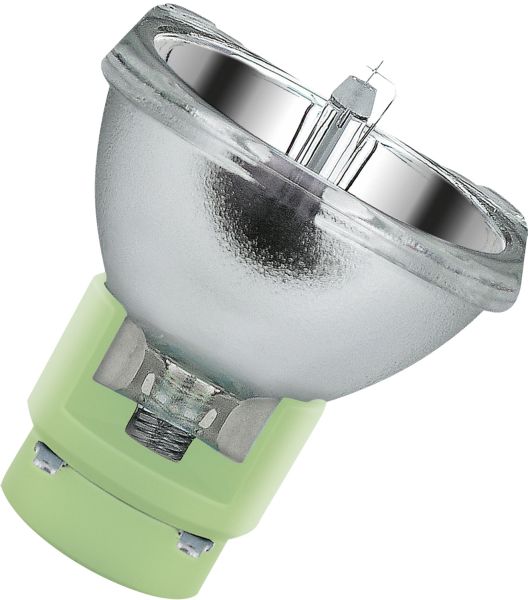 Sirius HRI 190W (5R) 8200k