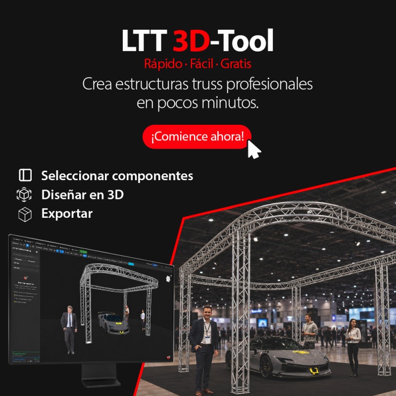 https://www.ltt-versand.live/es/3DTool