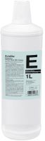 EUROLITE Smoke Fluid -E2D- Extrem Nebelfluid 1l