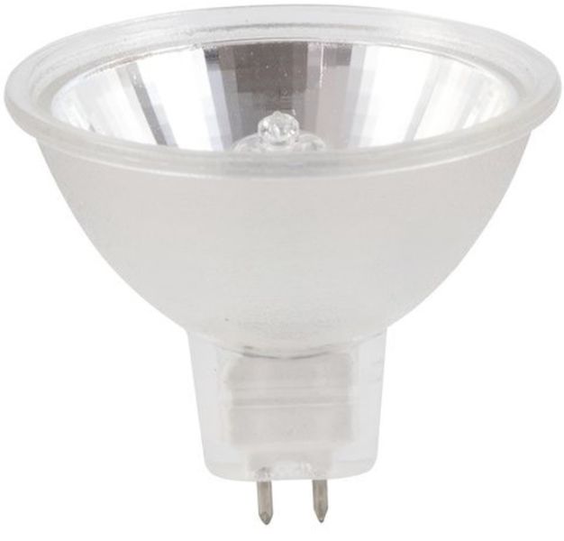 OMNILUX MR-16 24V/75W GX-5,3 SP 12° EYF