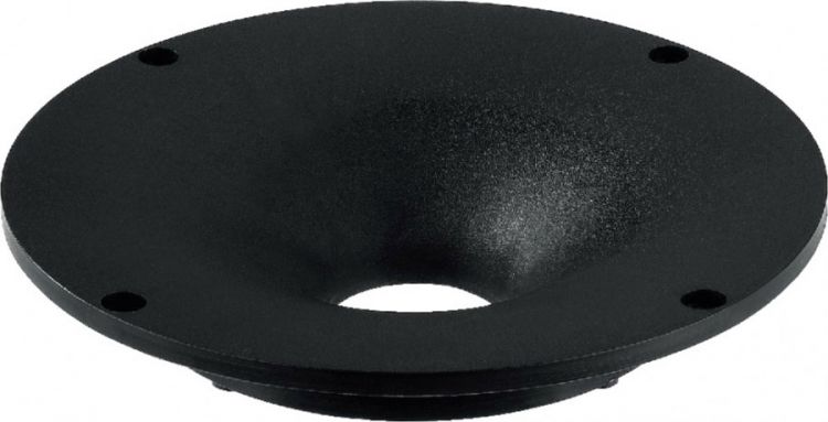 Monacor  WG-300 Mittel-/Hochtonhorn
