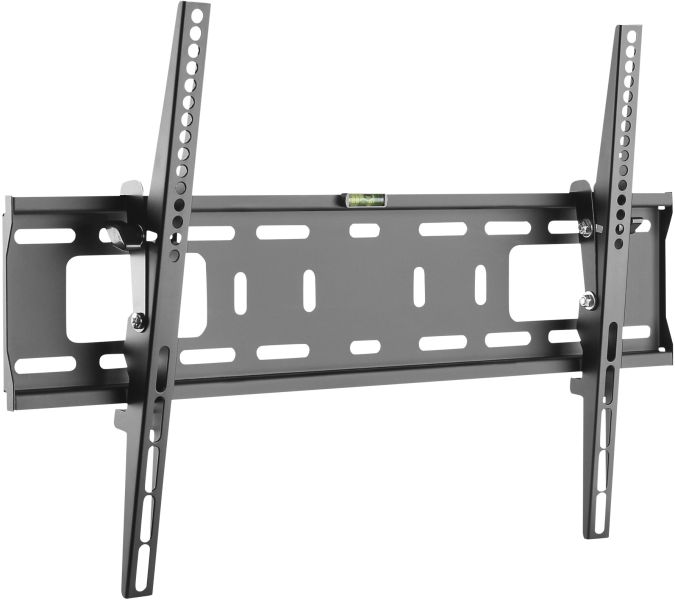 Showgear PLB3770 TV Wall Mount 37" bis 70" - neigbar 10° nach unten