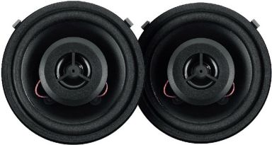 Car Hifi Lautsprecher