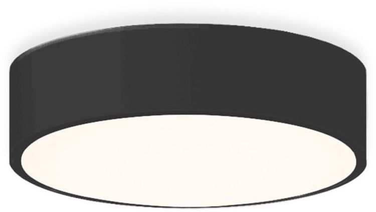 ISOLED LED Deckenleuchte UGR 2700K - 4000K 30W Ø40cm