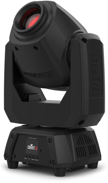 Chauvet DJ Intimidator Spot 260X - Moving Head