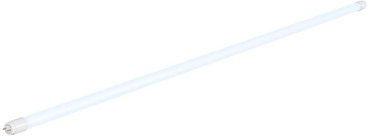 SLV LED Tube C T8, Mains & Magnetic 1500 24W 865