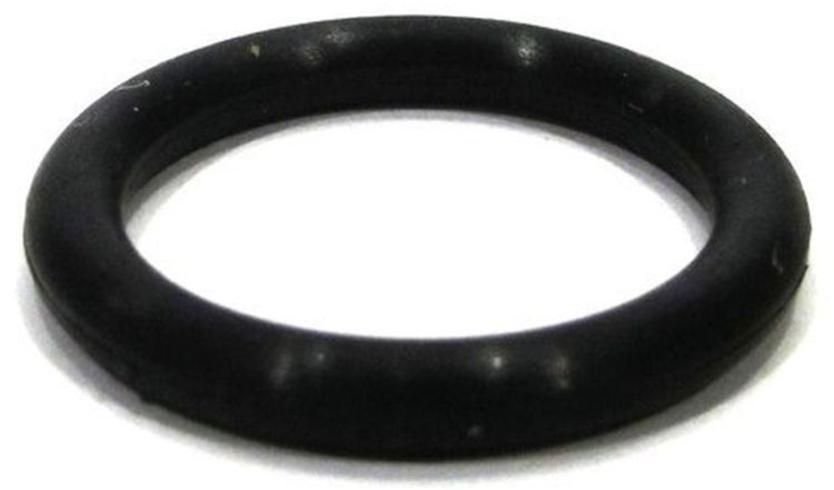Gummi SLIM-01 Mikro-Klemmhalter (Micro Sicherung)