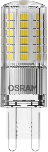OSRAM PARATHOM® LED PIN G9 50 4.8 W/4000 K G9