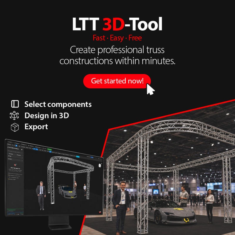 https://www.ltt-versand.live/en/3DTool