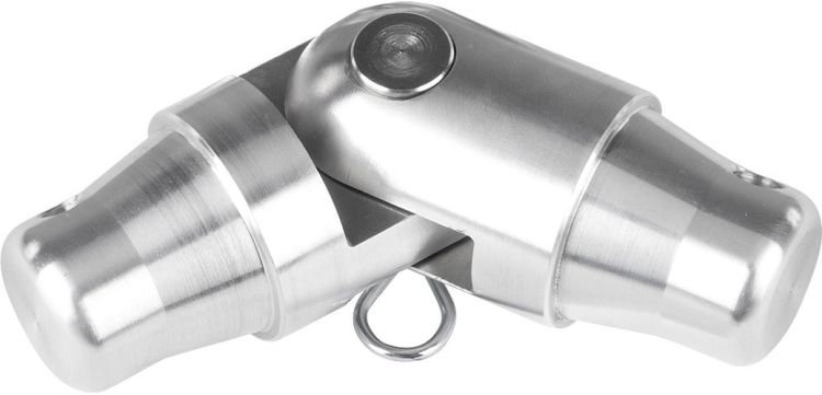 FD 24 Knickelement Rechts Standard Hinge Part