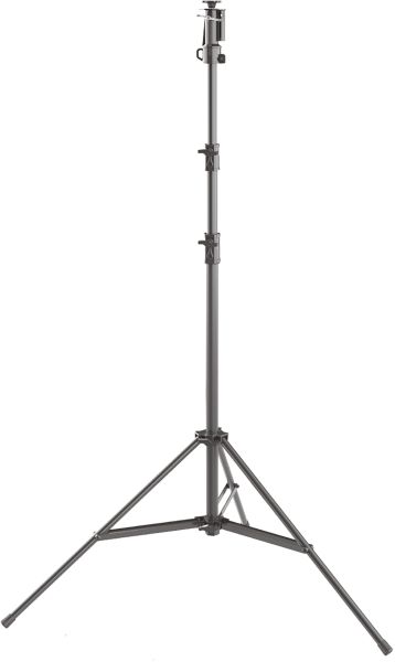 beamZ Pro LSQ30 Lichtstativ Pro 3,0 m