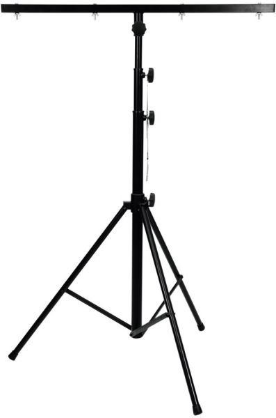 EUROLITE LS-1T EU Stahl