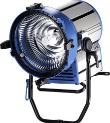 ARRI M-Serie