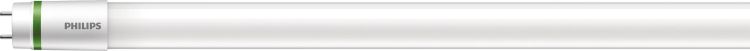 PHILIPS MAS LEDtube 1500mm UE 17.6W 865 T8 EELA 865 T8 LED-Röhrenlampe G13 T8 17,6W