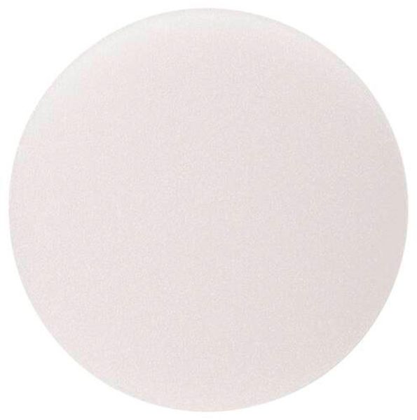 SLV NUMINOS® L, Diffusor gefrostet