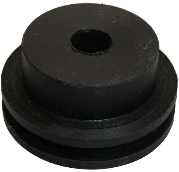 EUROLITE Umlenkrolle für STT-400/85