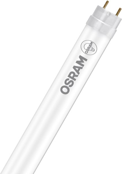 OSRAM LED-Röhre T8 16 EM 720 mm 7W 840