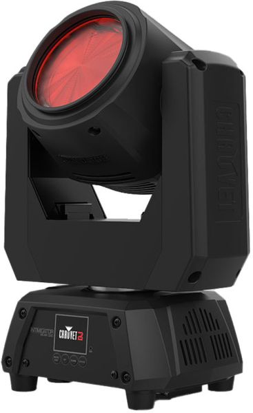 Chauvet DJ Intimidator Beam Q60 - Moving Head 