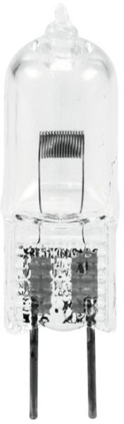 OMNILUX EVC 24V/250W G-6,35 300h