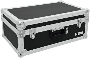 Universal-Cases