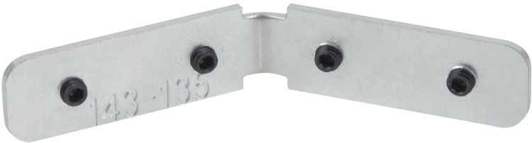 ARTECTA 135° Vertikalwinkel für Pro 29 x1