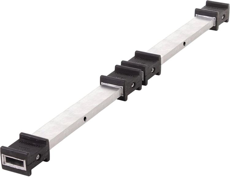 Admiral Traversenträger 2x 40