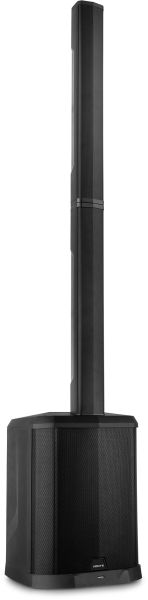 Vonyx VX822 Säulenlautsprechersystem -B-Stock-