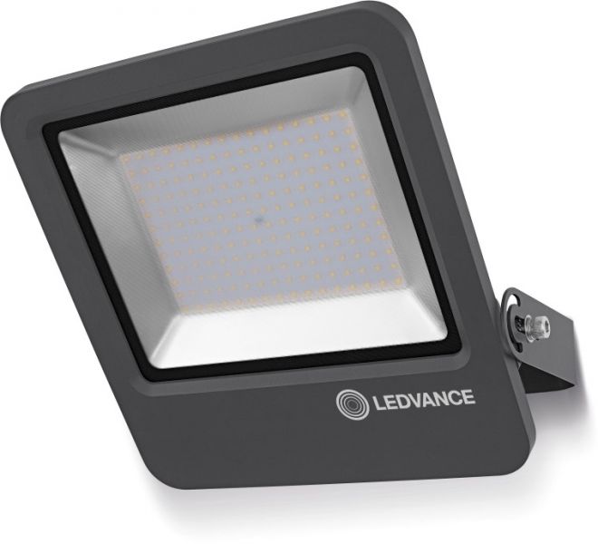 LEDVANCE ENDURA® LED Strahler 150W / 4000K Kaltweiß