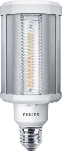 Philips TrueForce LED HPL ND 30-21W E27 840
