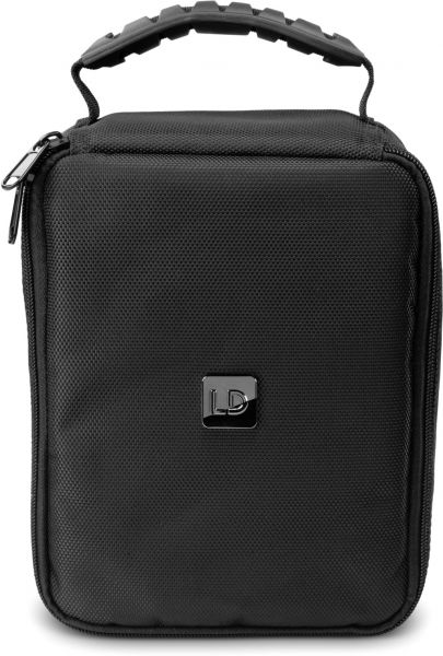 LD Systems FX 300 BAG